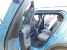 Volvo XC 40 1,5T4 z Gwarancją Bezwypadkowy Model 2024r - 13