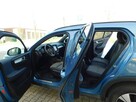 Volvo XC 40 1,5T4 z Gwarancją Bezwypadkowy Model 2024r - 14