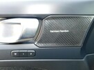 Volvo XC 40 1,5T4 z Gwarancją Bezwypadkowy Model 2024r - 16
