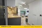 Apartament z duszą przy Polu Mokotowskim - 3