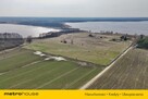 Działka z widokiem na jezioro koło Zalewa - 6