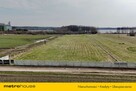 Działka z widokiem na jezioro koło Zalewa - 13