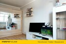 Mieszkanie 2 pokoje  35,5 m²  ul. Rzemieślnicza - 3