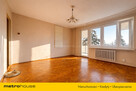 3 pokoje, 52 m²  ul. Bolesława Chrobrego - 8