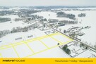 3200 m² przestrzeni tylko 6 km od Olecka - 2