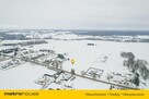 3200 m² przestrzeni tylko 6 km od Olecka - 3