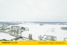3200 m² przestrzeni tylko 6 km od Olecka - 4