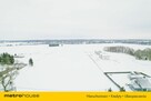 3200 m² przestrzeni tylko 6 km od Olecka - 5