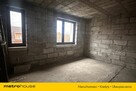 Segment z garażem, 2 niezależne lokale - 8