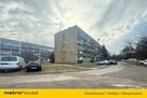 Mieszkanie 22m2 - dobra lokalizacja! - 8