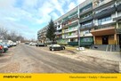 Mieszkanie 22m2 - dobra lokalizacja! - 9