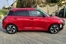 Suzuki Swift 1.2 Hybrid 83KM Alu Tempomat Kamera - 6