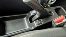 Suzuki Swift 1.2 Hybrid 83KM Alu Tempomat Kamera - 14
