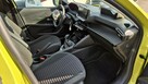 Peugeot 208 Lifting 1.2i VTI 75KM  Tablet - 11