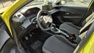 Peugeot 208 Lifting 1.2i VTI 75KM  Tablet - 14