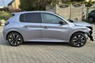 Peugeot 208 Lifting 1.2i PureTech 100 Hybrid 48V Alu Tablet - 6