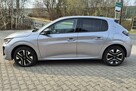 Peugeot 208 Lifting 1.2i PureTech 100 Hybrid 48V Alu Tablet - 7