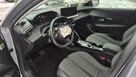 Peugeot 208 Lifting 1.2i PureTech 100 Hybrid 48V Alu Tablet - 10