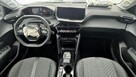 Peugeot 208 Lifting 1.2i PureTech 100 Hybrid 48V Alu Tablet - 11