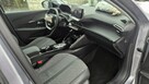 Peugeot 208 Lifting 1.2i PureTech 100 Hybrid 48V Alu Tablet - 12