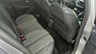 Peugeot 208 Lifting 1.2i PureTech 100 Hybrid 48V Alu Tablet - 13