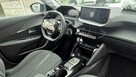Peugeot 208 Lifting 1.2i PureTech 100 Hybrid 48V Alu Tablet - 14