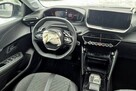 Peugeot 208 Lifting 1.2i PureTech 100 Hybrid 48V Alu Tablet - 15
