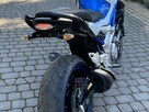 Suzuki Gladius SFV SV 650 na kat A2 2011r! - 8
