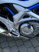 Suzuki Gladius SFV SV 650 na kat A2 2011r! - 9