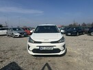 Kia Rio 1.0 T-GDi 100KM M - I właściciel, salon Polska, gwarancja !!! - 2