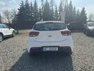 Kia Rio 1.0 T-GDi 100KM M - I właściciel, salon Polska, gwarancja !!! - 9