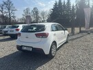Kia Rio 1.0 T-GDi 100KM M - I właściciel, salon Polska, gwarancja !!! - 10