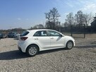Kia Rio 1.0 T-GDi 100KM M - I właściciel, salon Polska, gwarancja !!! - 11