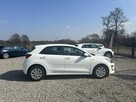 Kia Rio 1.0 T-GDi 100KM M - I właściciel, salon Polska, gwarancja !!! - 12