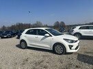 Kia Rio 1.0 T-GDi 100KM M - I właściciel, salon Polska, gwarancja !!! - 13