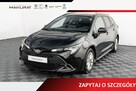 Toyota Corolla WD9835U#1.8 Hybrid Comfort K.cof PAKIET TECH Podgrz.f Salon PL VAT 23%