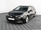 Toyota Corolla WD9835U#1.8 Hybrid Comfort K.cof PAKIET TECH Podgrz.f Salon PL VAT 23% - 2