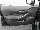 Toyota Corolla WD9835U#1.8 Hybrid Comfort K.cof PAKIET TECH Podgrz.f Salon PL VAT 23% - 9