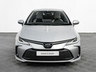 Toyota Corolla WD9898R#1.8 Hybrid Style K.cof Pół skóra Podgrz.f Salon PL VAT 23% - 7