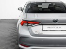 Toyota Corolla WD9898R#1.8 Hybrid Style K.cof Pół skóra Podgrz.f Salon PL VAT 23% - 11