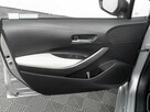 Toyota Corolla WD9898R#1.8 Hybrid Style K.cof Pół skóra Podgrz.f Salon PL VAT 23% - 12