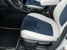 Toyota Corolla WD9898R#1.8 Hybrid Style K.cof Pół skóra Podgrz.f Salon PL VAT 23% - 13