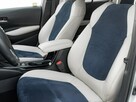 Toyota Corolla WD9898R#1.8 Hybrid Style K.cof Pół skóra Podgrz.f Salon PL VAT 23% - 14