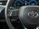 Toyota Corolla WD9898R#1.8 Hybrid Style K.cof Pół skóra Podgrz.f Salon PL VAT 23% - 16