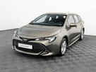 Toyota Corolla WJ1146L#2.0 Hybrid Comfort Podgrz.f Pakiet TECH K.cof Salon PL VAT23% - 2