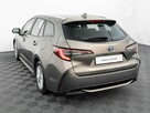 Toyota Corolla WJ1146L#2.0 Hybrid Comfort Podgrz.f Pakiet TECH K.cof Salon PL VAT23% - 4