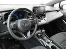 Toyota Corolla WJ1146L#2.0 Hybrid Comfort Podgrz.f Pakiet TECH K.cof Salon PL VAT23% - 6