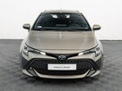 Toyota Corolla WJ1146L#2.0 Hybrid Comfort Podgrz.f Pakiet TECH K.cof Salon PL VAT23% - 7