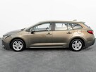 Toyota Corolla WJ1146L#2.0 Hybrid Comfort Podgrz.f Pakiet TECH K.cof Salon PL VAT23% - 9