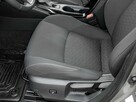 Toyota Corolla WJ1146L#2.0 Hybrid Comfort Podgrz.f Pakiet TECH K.cof Salon PL VAT23% - 13